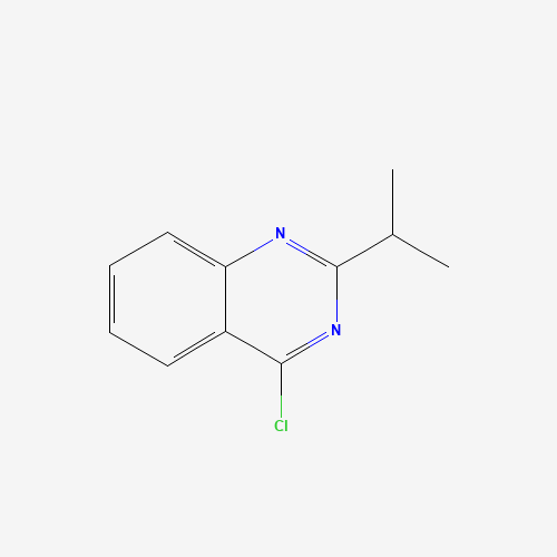 FT-0746333 CAS:38154-42-6 chemical structure