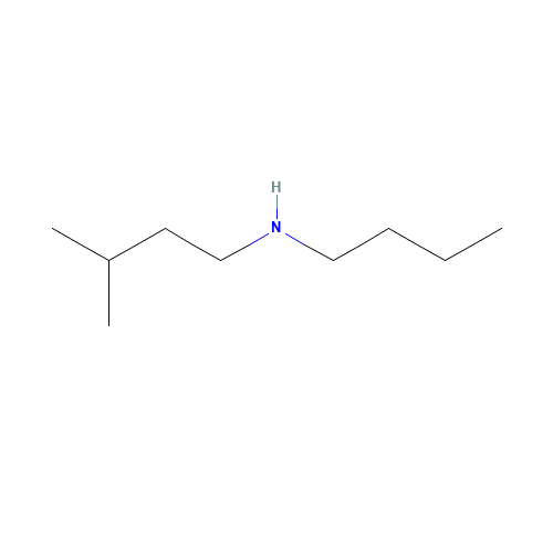 FT-0746339 CAS:78579-59-6 chemical structure