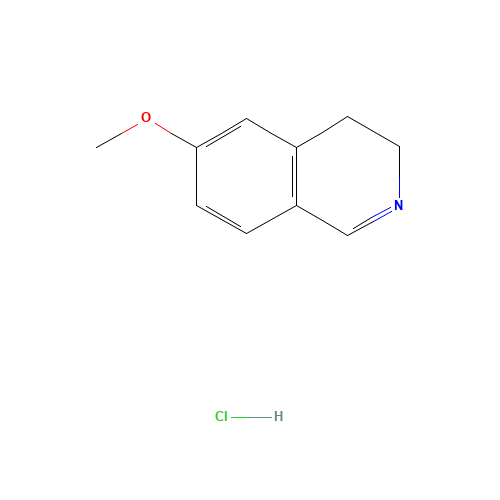 FT-0746343 CAS:93549-15-6 chemical structure