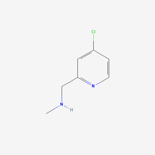 FT-0746348 CAS:881205-08-9 chemical structure