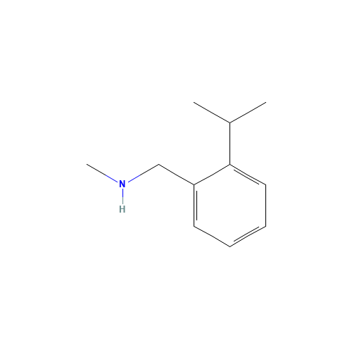 FT-0746354 CAS:1219717-42-6 chemical structure