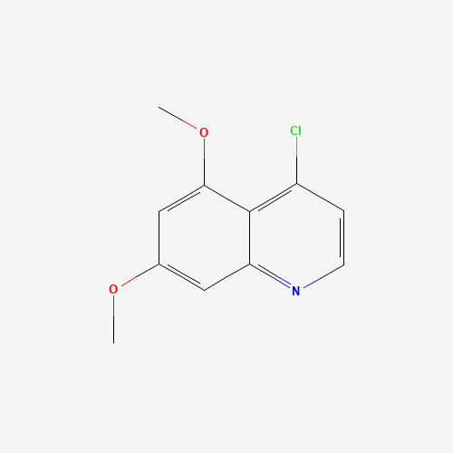 FT-0746364 CAS:143946-49-0 chemical structure