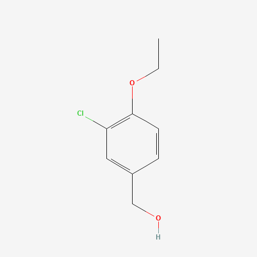 FT-0746377 CAS:915922-38-2 chemical structure