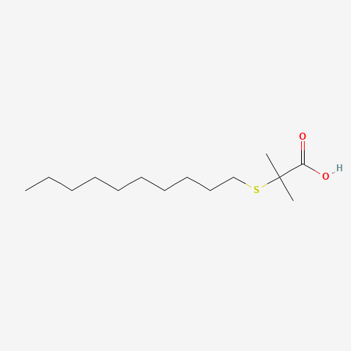 FT-0746380 CAS:1402128-31-7 chemical structure