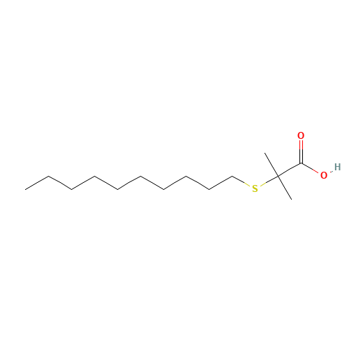 FT-0746380 CAS:1402128-31-7 chemical structure