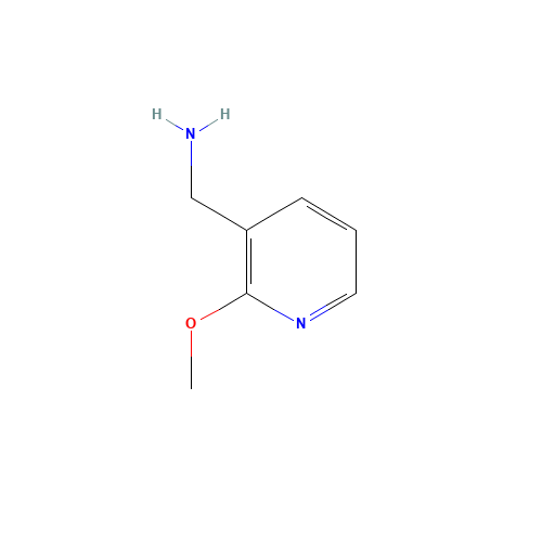 FT-0746390 CAS:354824-19-4 chemical structure