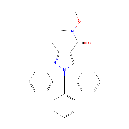 FT-0746392 CAS:1404530-58-0 chemical structure
