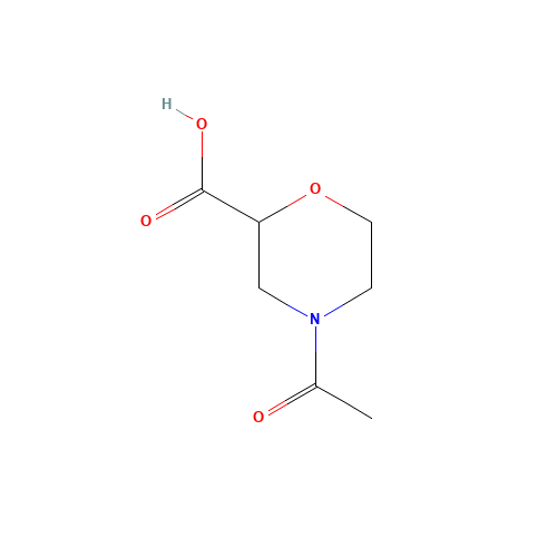 FT-0746394 CAS:848601-09-2 chemical structure