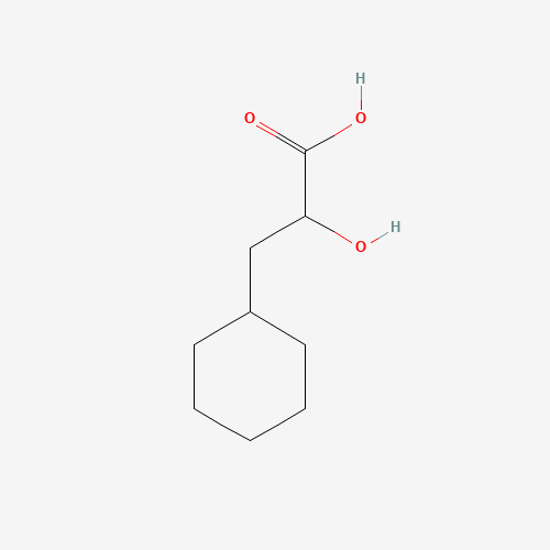 FT-0746396 CAS:25400-54-8 chemical structure