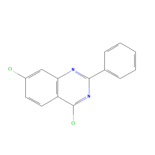 FT-0746397 CAS:54665-92-8 chemical structure