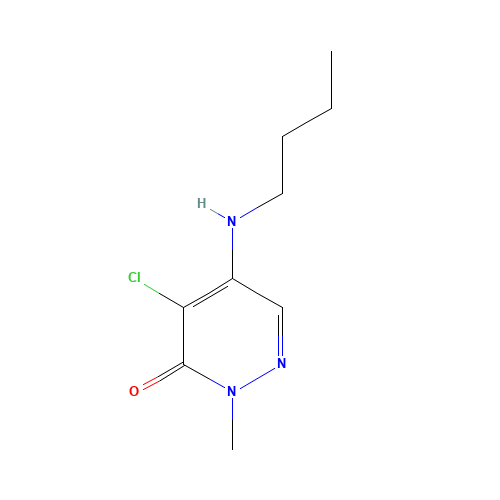 FT-0746402 CAS:1352189-84-4 chemical structure