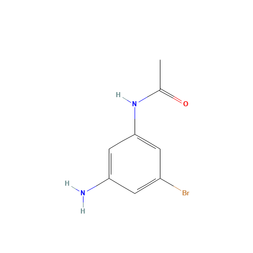 FT-0746403 CAS:1312572-80-7 chemical structure