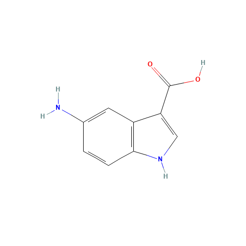 FT-0746420 CAS:6960-44-7 chemical structure