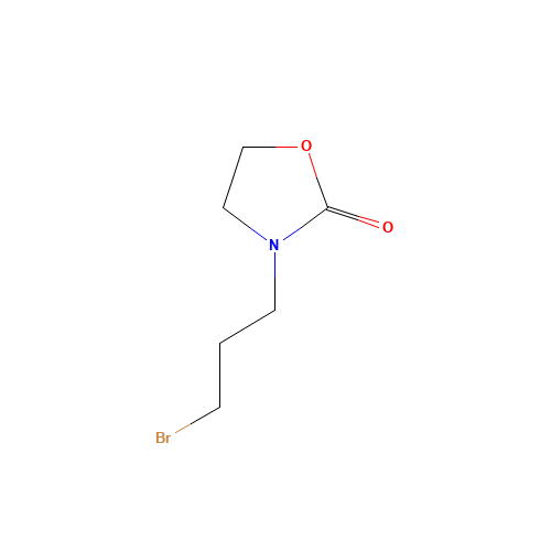FT-0746421 CAS:42351-29-1 chemical structure