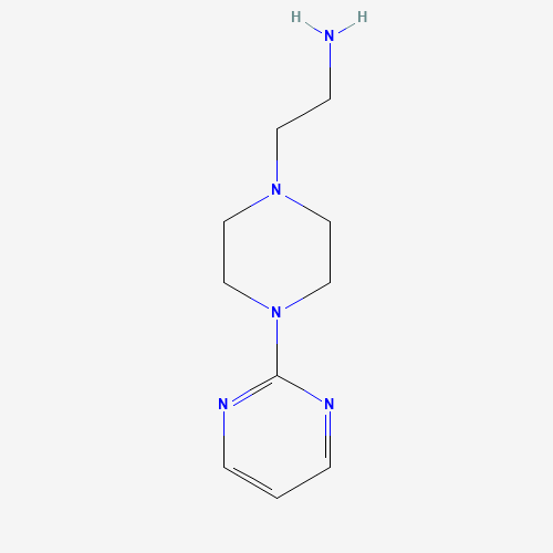 FT-0746422 CAS:30194-68-4 chemical structure