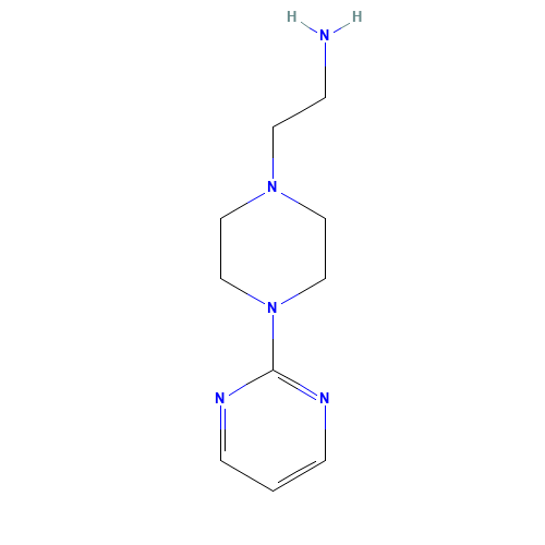FT-0746422 CAS:30194-68-4 chemical structure