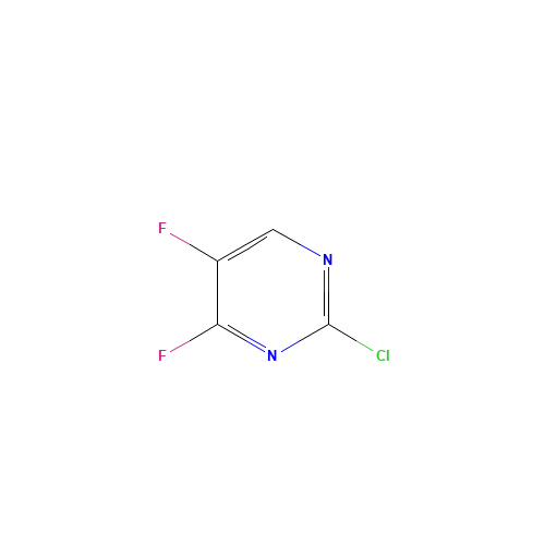 FT-0746423 CAS:894791-89-0 chemical structure