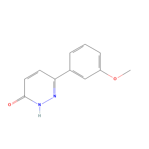 FT-0746428 CAS:76970-15-5 chemical structure