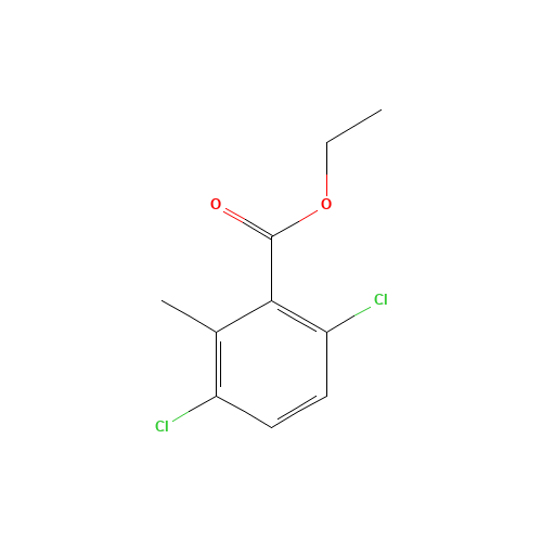 FT-0746432 CAS:1616289-30-5 chemical structure