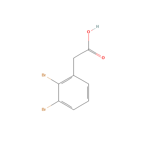FT-0746437 CAS:214746-54-0 chemical structure