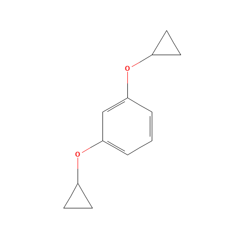 FT-0746447 CAS:309977-66-0 chemical structure