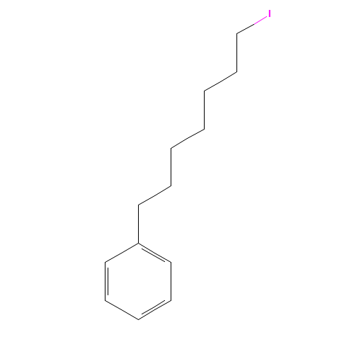 FT-0746453 CAS:51526-16-0 chemical structure