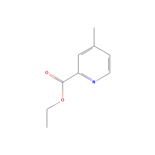 FT-0746455 CAS:58997-09-4 chemical structure