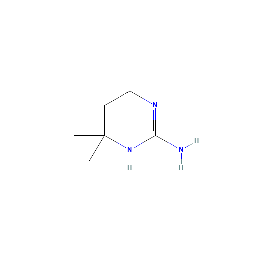 FT-0746456 CAS:742693-04-5 chemical structure