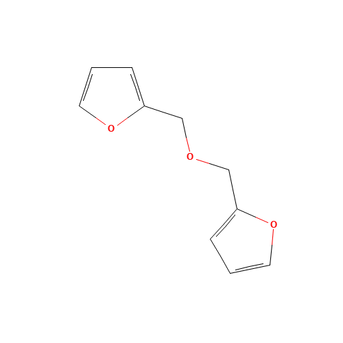 FT-0746460 CAS:4437-22-3 chemical structure