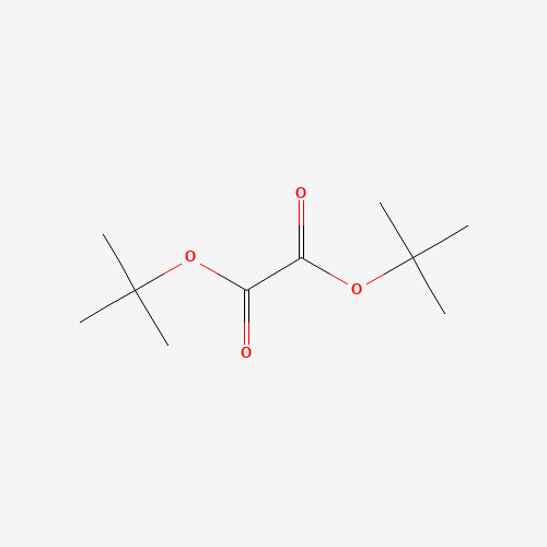 FT-0746485 CAS:691-64-5 chemical structure
