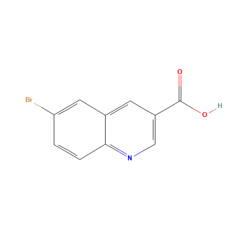 FT-0746488 CAS:798545-30-9 chemical structure