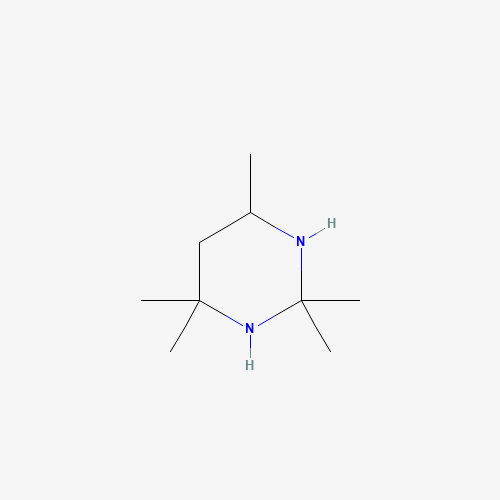FT-0746491 CAS:53422-22-3 chemical structure