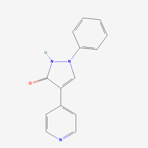 FT-0746493 CAS:902134-01-4 chemical structure