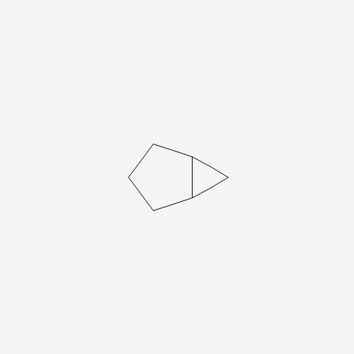 bicyclo[3.1.0]hexane (CAS: 285-58-5) - Related Chemical Product