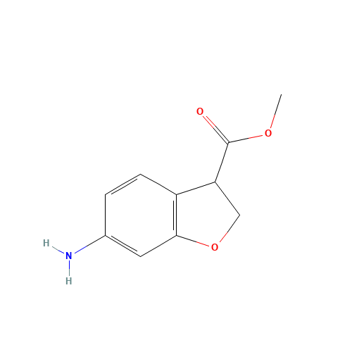 FT-0746497 CAS:1374575-12-8 chemical structure