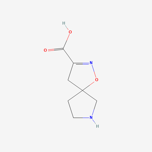 FT-0746501 CAS:1215034-84-6 chemical structure
