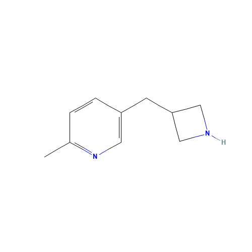 FT-0746502 CAS:927679-53-6 chemical structure