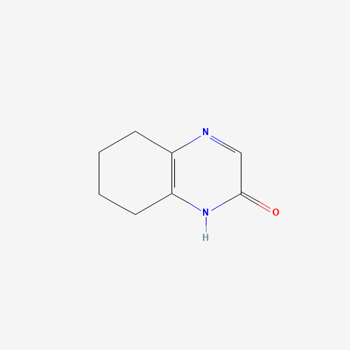 FT-0746503 CAS:27579-58-4 chemical structure