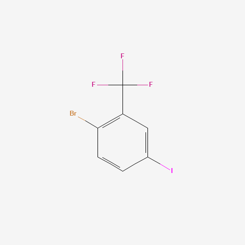 FT-0746504 CAS:364-11-4 chemical structure