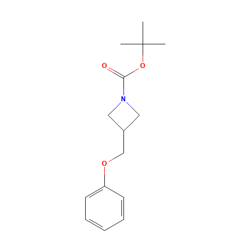 FT-0746505 CAS:1332301-15-1 chemical structure