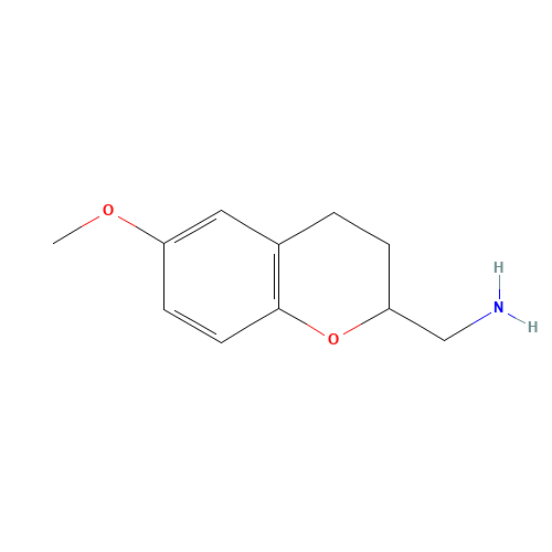 FT-0746511 CAS:177976-35-1 chemical structure