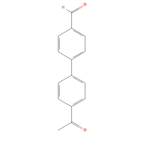 FT-0746514 CAS:230647-85-5 chemical structure