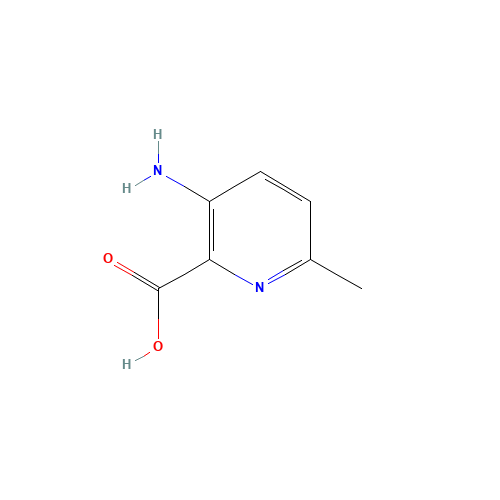 FT-0746516 CAS:53636-71-8 chemical structure