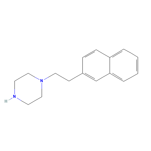 FT-0746519 CAS:194943-70-9 chemical structure