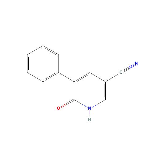 FT-0746521 CAS:790659-87-9 chemical structure