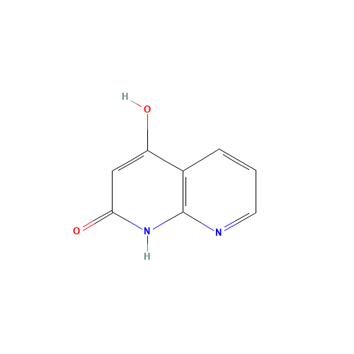 FT-0746522 CAS:59514-86-2 chemical structure