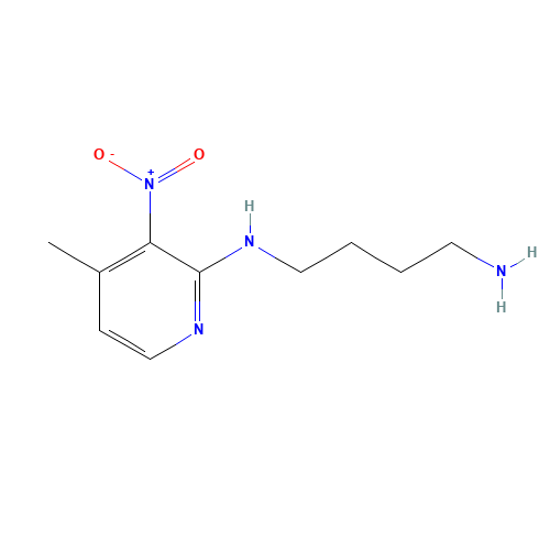 FT-0746524 CAS:332881-97-7 chemical structure