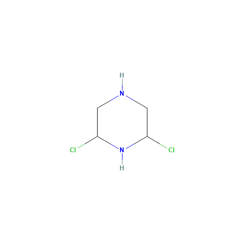 FT-0746526 CAS:89007-51-2 chemical structure