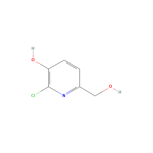 FT-0746530 CAS:208519-41-9 chemical structure