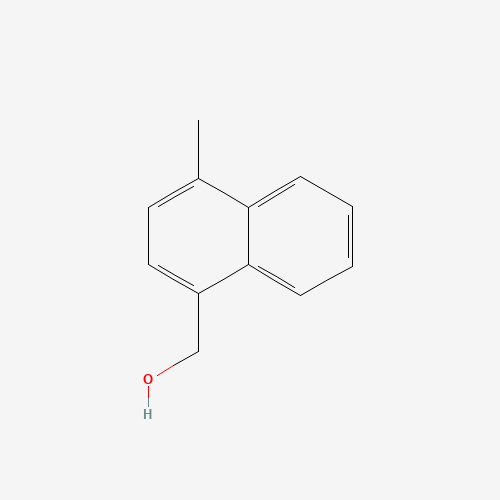 FT-0746534 CAS:57322-44-8 chemical structure